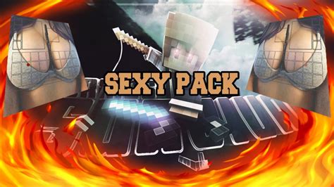 sexy minecraft girls|Female Minecraft Texture Packs